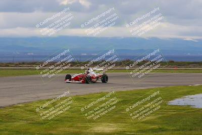 media/Feb-25-2023-CalClub SCCA (Sat) [[4816e2de6d]]/Races/Race 6/